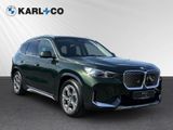 BMW iX1 xDrive 30 xLine Premiumpaket AHK SHZ Park-Assistent
