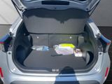 TOYOTA Yaris Cross Teamplayer*SAFETY*AHK*ALLWETTER