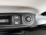 RENAULT Twingo 1.0 SCe 65 Equilibre PDC+SHZ+TEMPOMAT