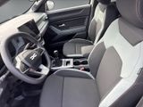 DACIA Duster Extreme mild hybrid 140++PDC++SHZ++NAVI++NP: 27.229€