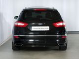 FORD Mondeo Vignale LED Memory Pano ACC Massage Kamera