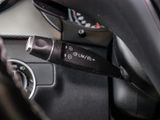 MERCEDES-BENZ B 220 4M NIGHT AHK PDC SHZ