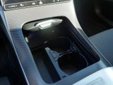 MERCEDES-BENZ C 220 d T //  AVANTGARDE MEMO AHK DISTR KAMERA