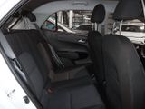 KIA Picanto PE2 1.0 GDI MT VISION Vision
