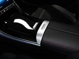 MERCEDES-BENZ C 43 T AMG 4M , AMG BURM NIGHT PREMIUM MEMO 360