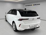OPEL Astra L Elegance 1.2 +AHK+Sitzheizung+AGR+