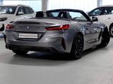 BMW Z4 M SPORT PAKET A