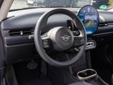 MINI Cooper C + Navi+DAB+LED+Temp+SHZ+RFK+Alu+PDCv+h