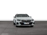BMW i5 eDrive40 Touring