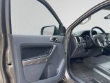 FORD Ranger 3.2 TDCi, Limited 4x4 Doppekabine Klima