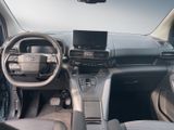 TOYOTA Proace City Verso L1 Team Deut schland 1.5 D-4D*