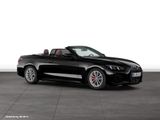 BMW 430d Cabrio