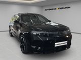 OPEL Grandland 1.6 GS Plug-in-Hybrid NP 50.250,-€