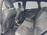 BMW 220 Active Tourer d M-Sport Ad.LED ACC 360°Kam