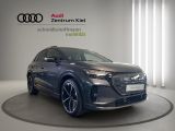 AUDI A6 Avant edition one e-hybrid quattro 270 kW S tronic