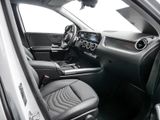 MERCEDES-BENZ B 200 // PROGRESSIVE SPUR AHK KAMERA PDC SHZ