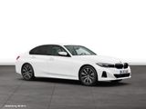 BMW 318i Limousine