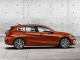 BMW 118d 
