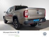 VW Amarok Life 2.0 TDI 4Motion SITZHZ+AHK+PDC+RFK