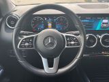 MERCEDES-BENZ GLA 220 d 4Matic