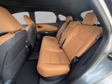 LEXUS RX 450 h+ F-Sport Design PANO+360KAMERA