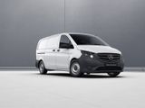 MERCEDES-BENZ Vito 111 CDI Kasten Lang AHK KAMERA PDC