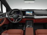 BMW 223i xDrive Active Tourer