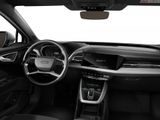 AUDI Q4 e-tron 45 quattro 210 kW Klima Navi