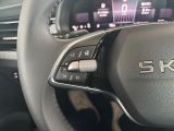 SKODA Kamiq Selection AHK/WinterPakPlus/AppConnect/GV5