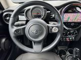 MINI Cooper 3-Türer Navi Driv Assis Temp Ambiente LED