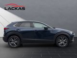 MAZDA CX-30 Selection AWD