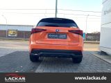LEXUS NX 300 h E-Four F-Sport*CARPLAY *LEDER*LED*HUD*