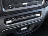 MERCEDES-BENZ Vito 116 PRO KASTEN LED NAVI AUTOM SPUR KLIMA EXTRALANG
