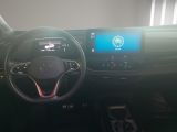 VW ID.4 GTX 4Motion 220 kW Klima Navi