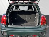 MINI John Cooper Works 3-Türer Navi Pano Temp LED PDC