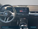BMW X1 sDrive20d M Sport Head-Up+AHK+Navi+Kamera+ACC