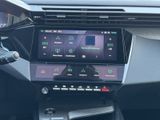 PEUGEOT 308 SW Hybrid Allure *ALLWETTER*LED*NAVI*