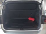 VW T-Cross Life 1.0 TSI Klima Navi Rückfahrkamera