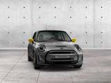 MINI Cooper SE Classic Trim 3-trg.