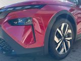 SKODA Elroq 85 Sportline Klima Navi Rückfahrkamera
