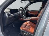 BMW X5 50e x.Dr. M Sport Pro B&W NP: 129.690,00€