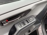 TOYOTA RAV 4 2.5 PLUG-IN*GR SPORT*INKL.ANHÄNGEKUPPLUNG*
