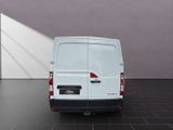 RENAULT Master 3,5t dCi 150 ENERGY L1H1