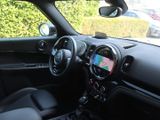 MINI John Cooper Works Countryman Cooper SE Trim All4
