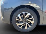 FIAT Ulysse 180 BlueHDi L3 Icon AHK