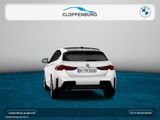 BMW 116 Navi+Kamera+SHZ+Apple+HiFi+LED UPE: 36.710¤