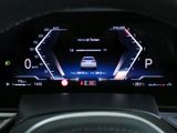 BMW X5 30d M Sport PRO LED ACC 360 H&K Pano Rollos