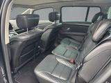 RENAULT Espace V Initiale Paris Blur dCi 190