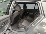 BMW 320 d Touring M Sport 2.99% +COMFP+HUD+PARKASS+