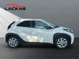 TOYOTA Aygo X Active